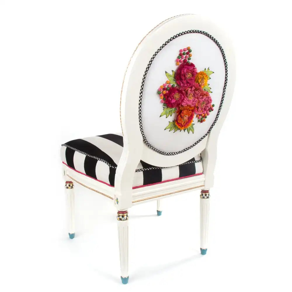 Merrifield Side Chair
