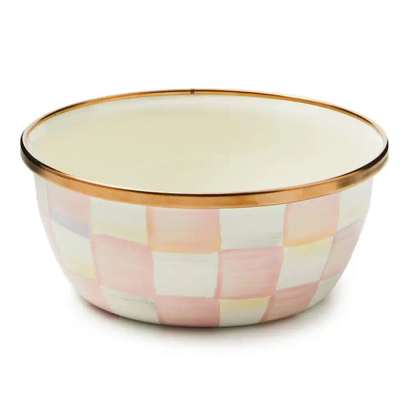Sophisticheck Pinch Bowl