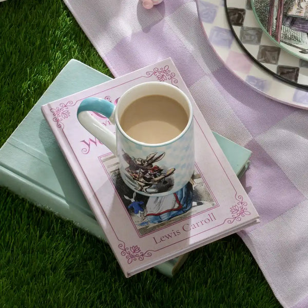 Duchess Mug
