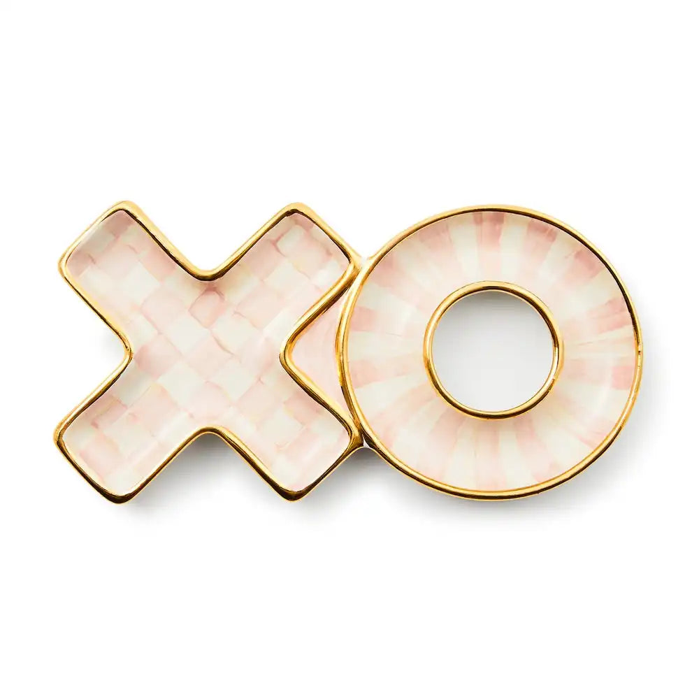 Rosy XO Dish Main image