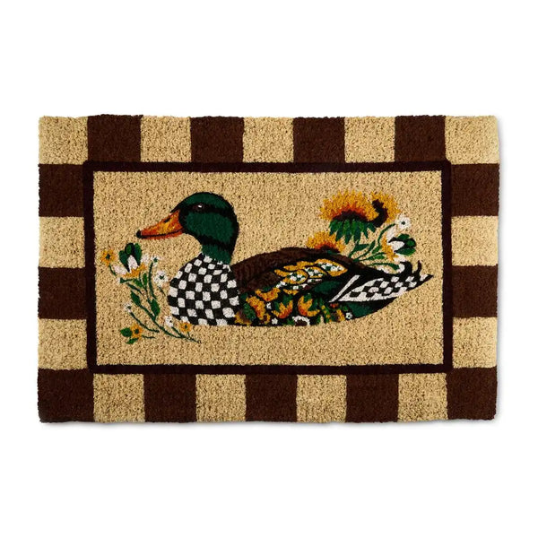 Mallard Entrance Mat