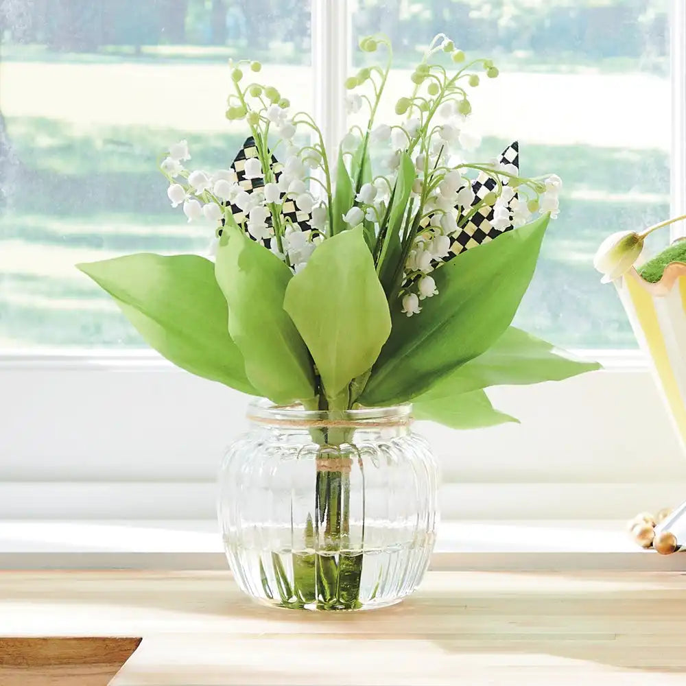 Lily Of The Valley Fresh Picks Secondary image