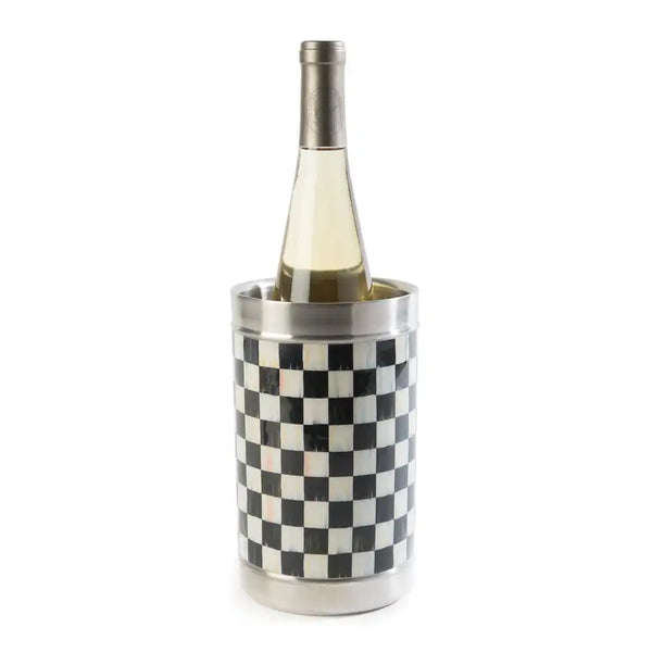 Courtly Check 3260 Ice Bucket