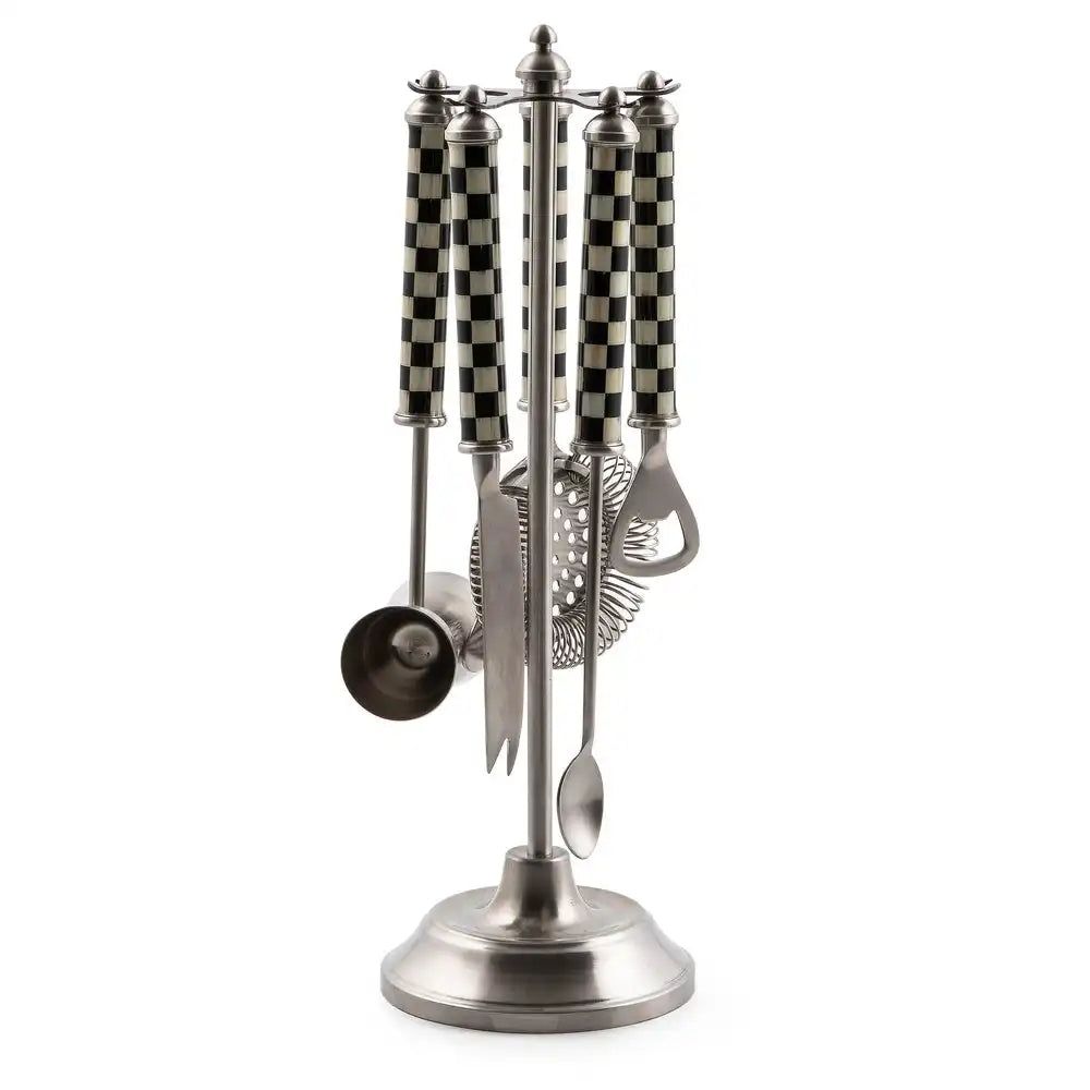 Courtly Check 3260 Ice Bucket