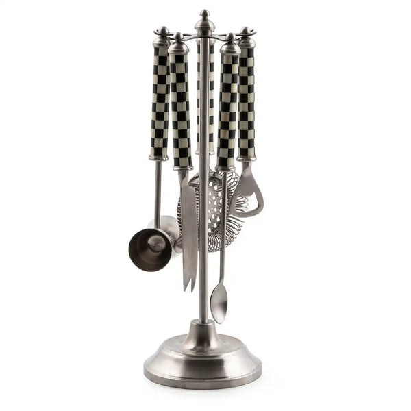 Courtly Check 3260 Ice Bucket