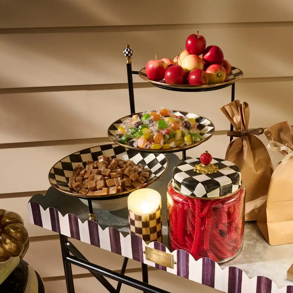 Check Serving Stand Secondary image