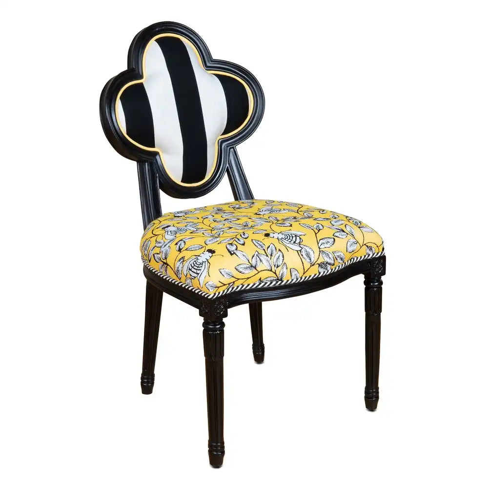 Queen Bee Outdoor Dining Chair Main image