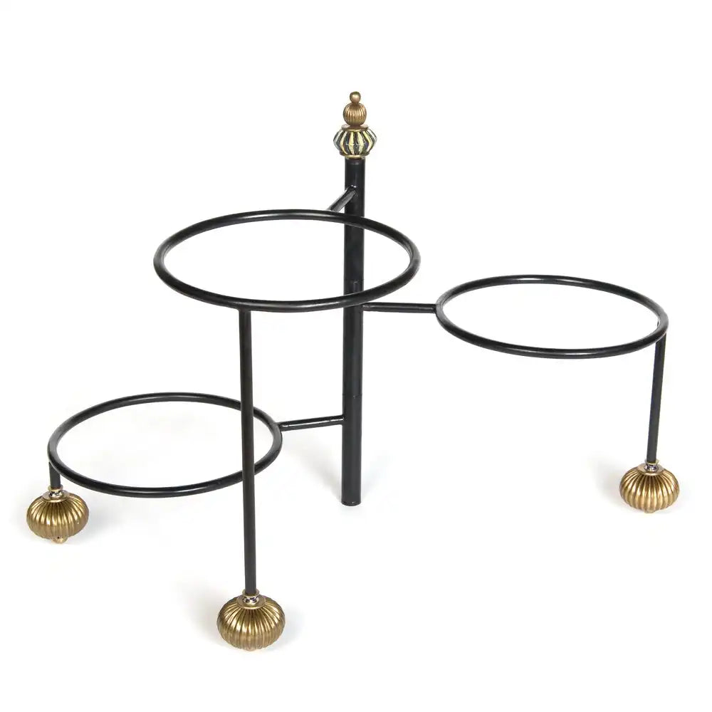 Serving Stand - Large Main image