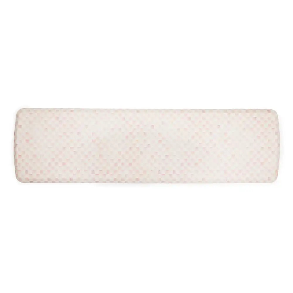 Courtly Check 20" x 36" GelPro Comfort Mat