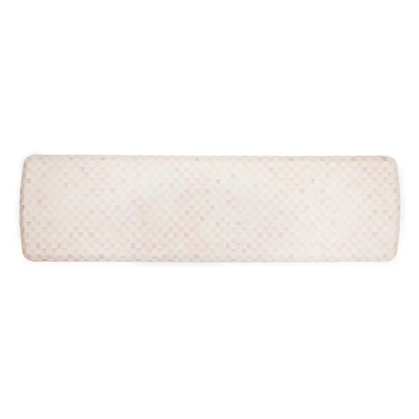 Courtly Check 20" x 36" GelPro Comfort Mat