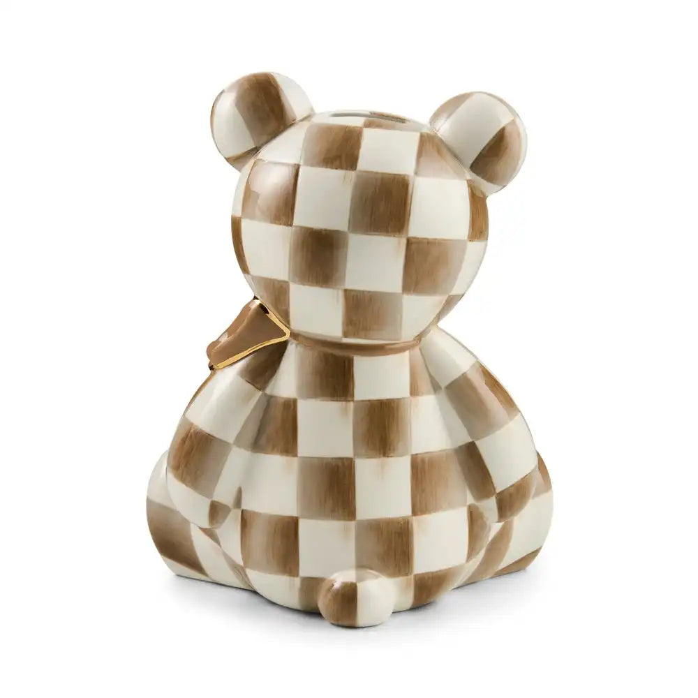 Sky Bear Bank