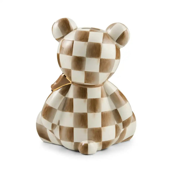 Sky Bear Bank