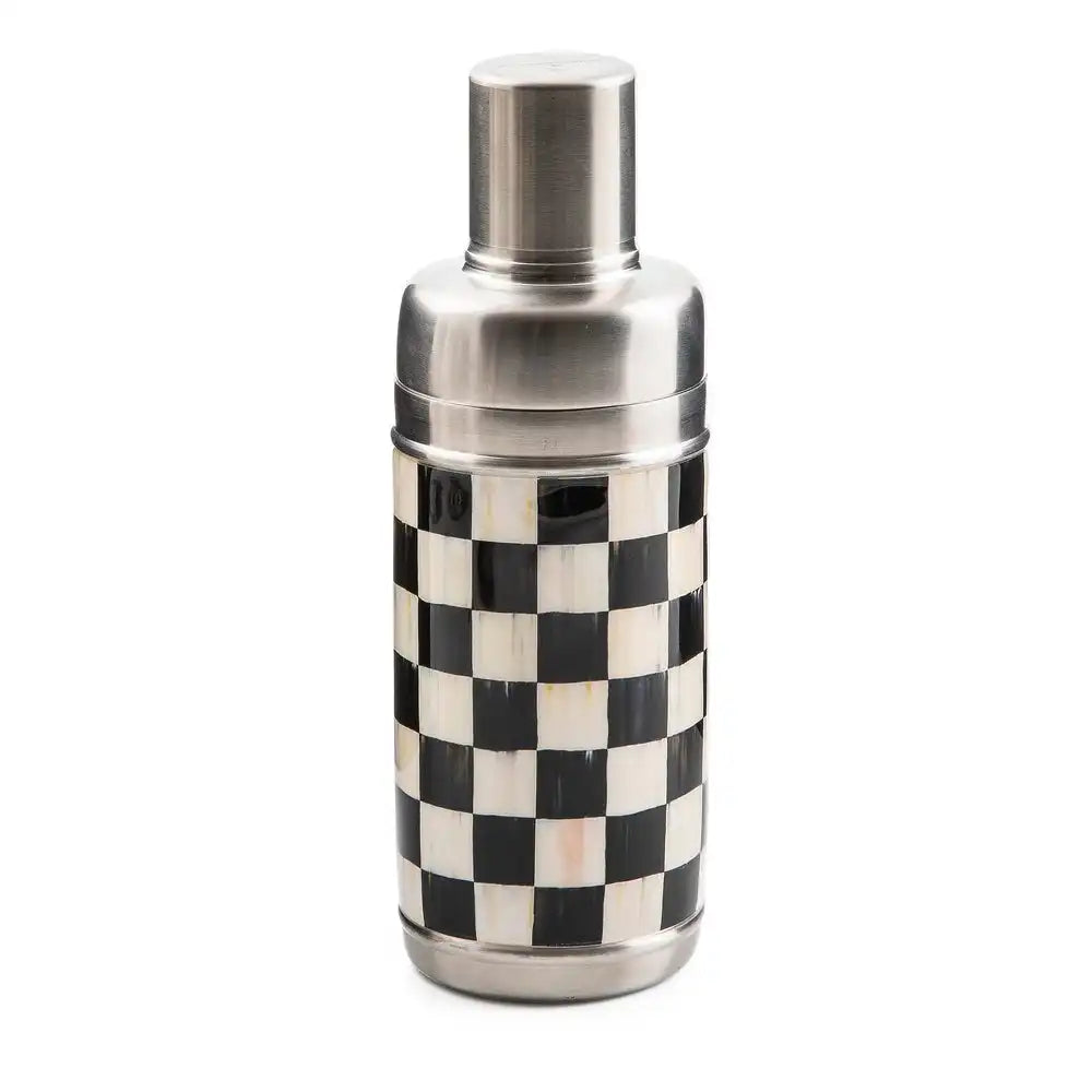 Courtly Check 3260 Ice Bucket
