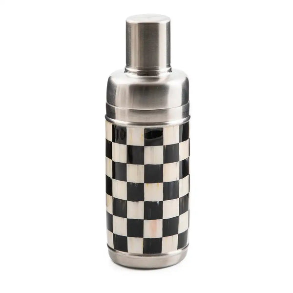 Courtly Check 3260 Ice Bucket