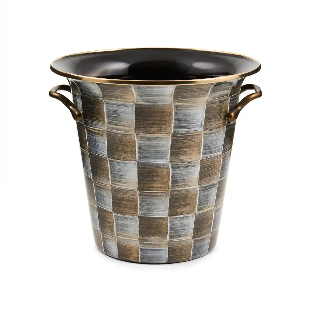 Sophisticheck Wine Cooler Main image