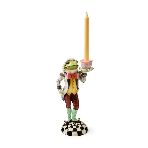 Fergal Butler Candle Holder