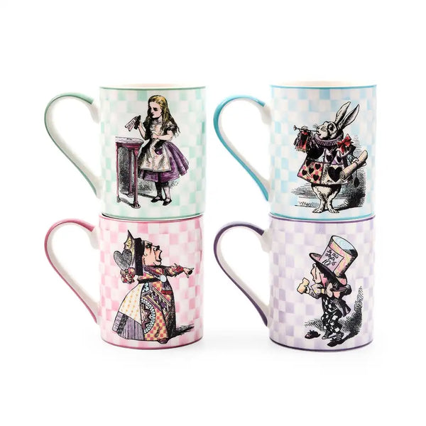 Duchess Mug
