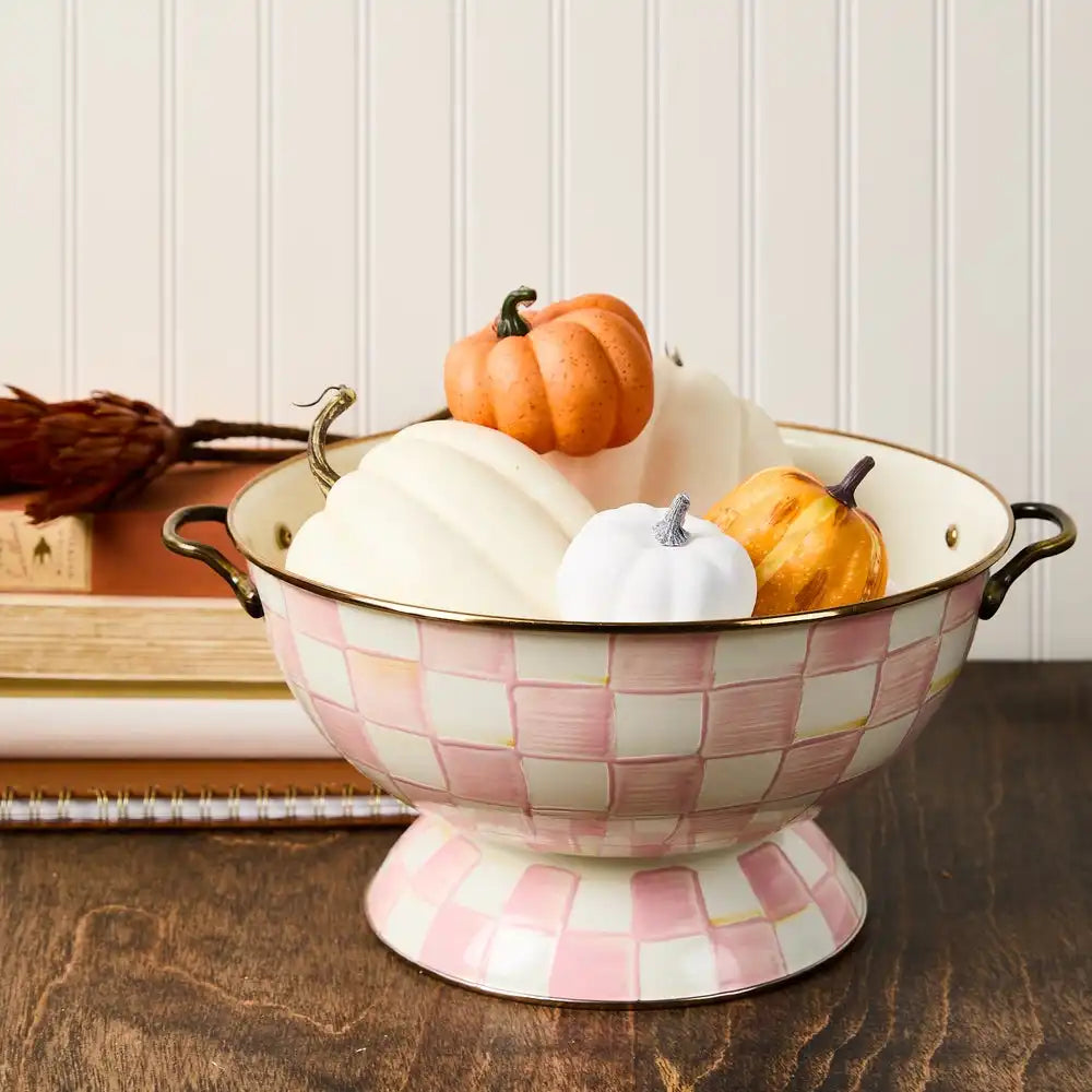 Rosy Check Everything Bowl Secondary image