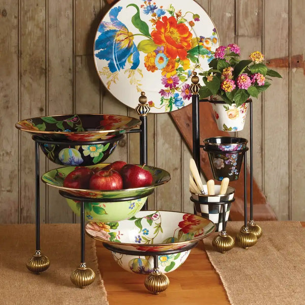 Serving Stand - Large