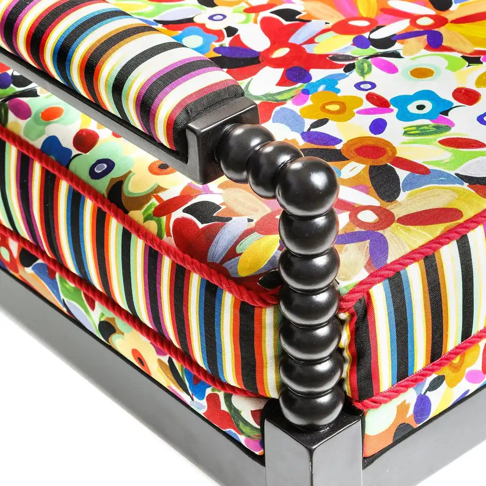Avant Garden Outdoor Chair