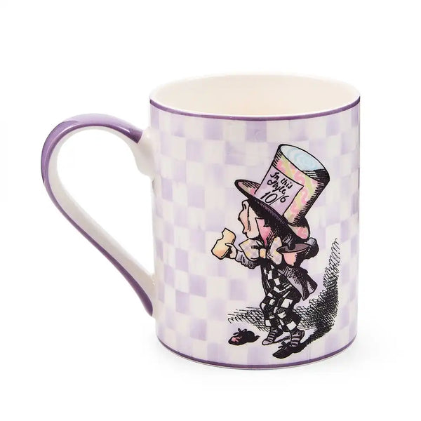 Duchess Mug