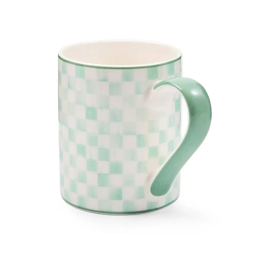Duchess Mug