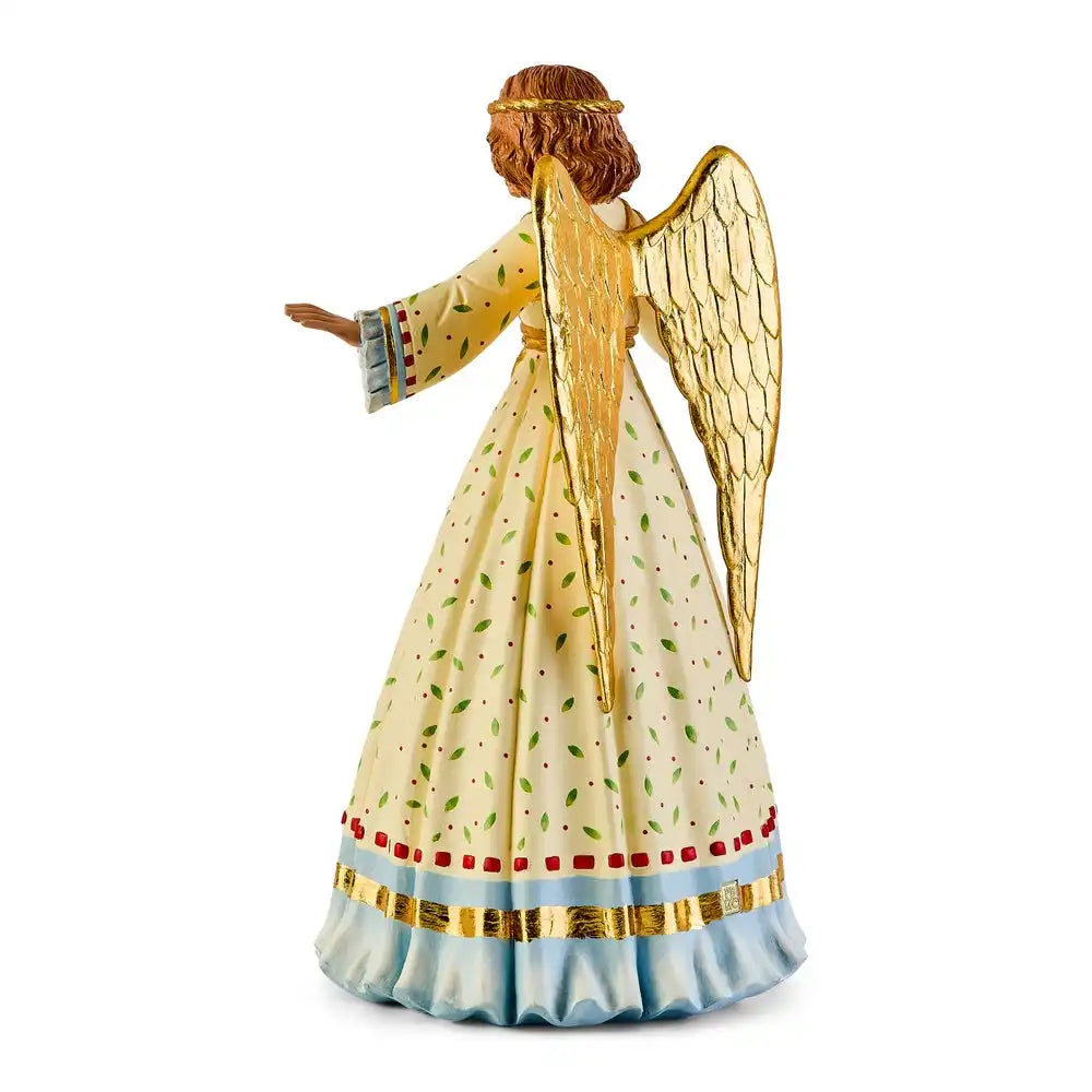 Patience Brewster Nativity Holy Family Display Figures
