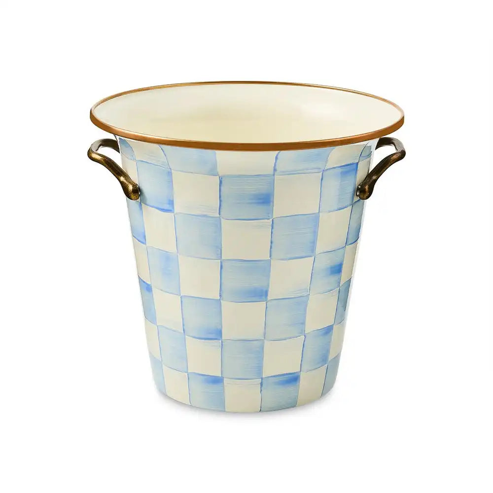 Sophisticheck Wine Cooler