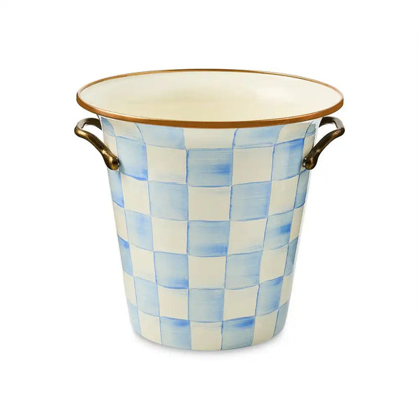 Sophisticheck Wine Cooler