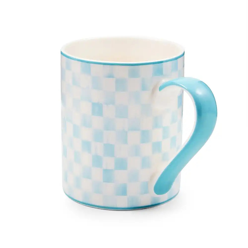 Duchess Mug