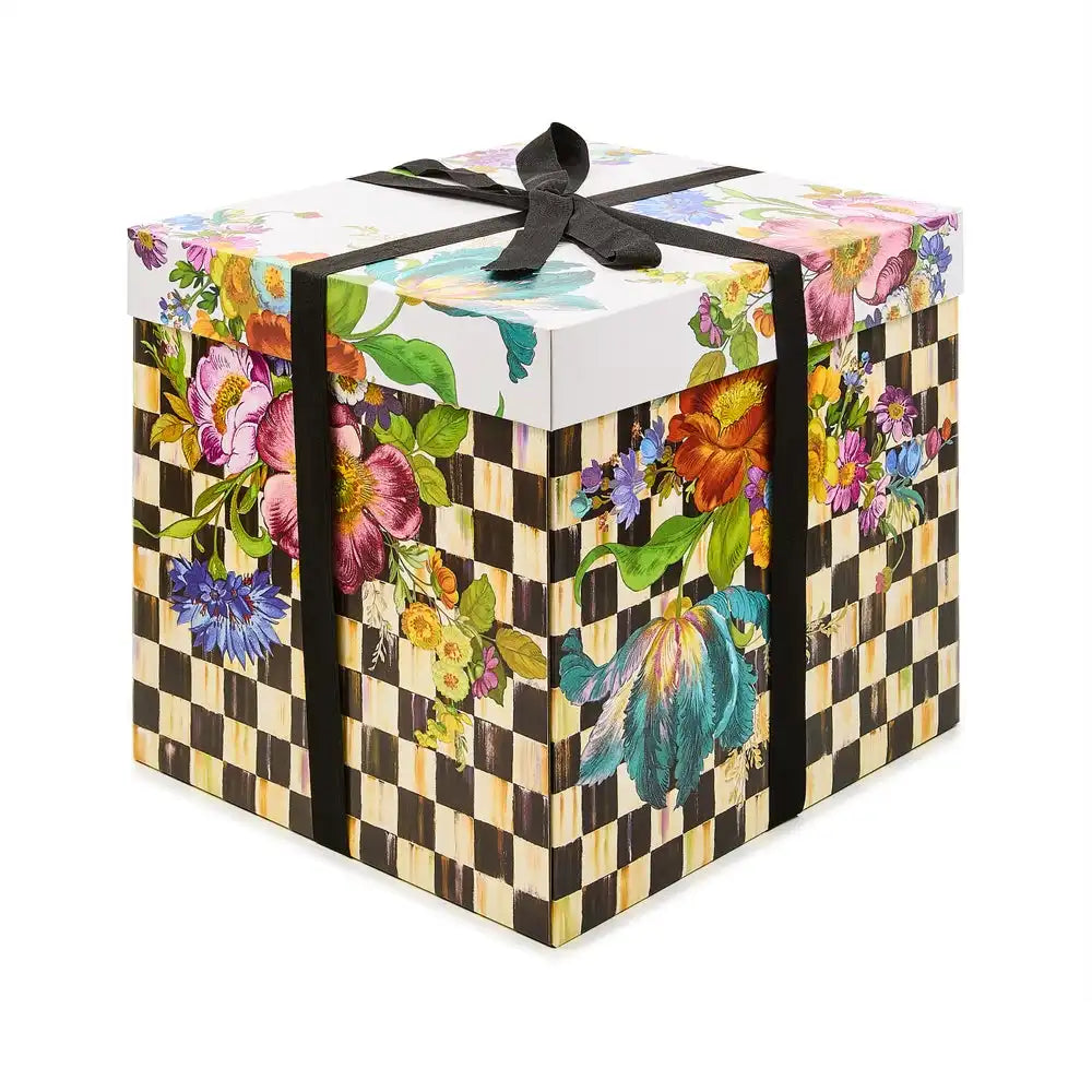 17" Gift Wrap Collection Main image