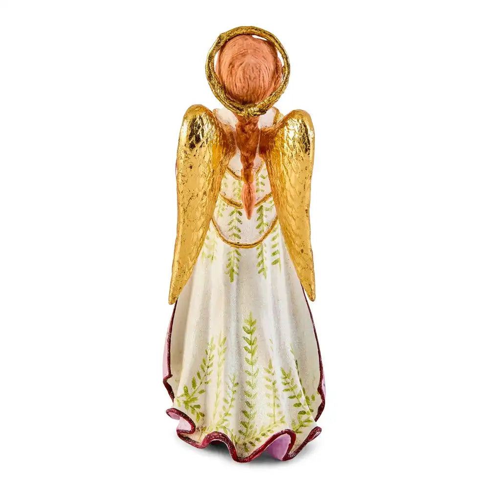 Patience Brewster Nativity Star on High Figure