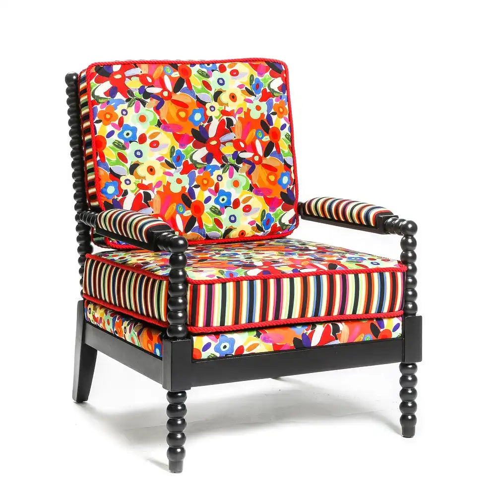 Avant Garden Outdoor Chair Main image