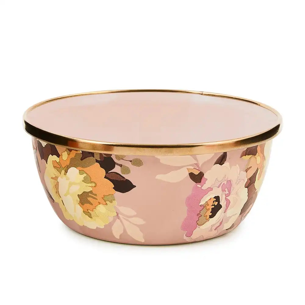 Sophisticheck Pinch Bowl