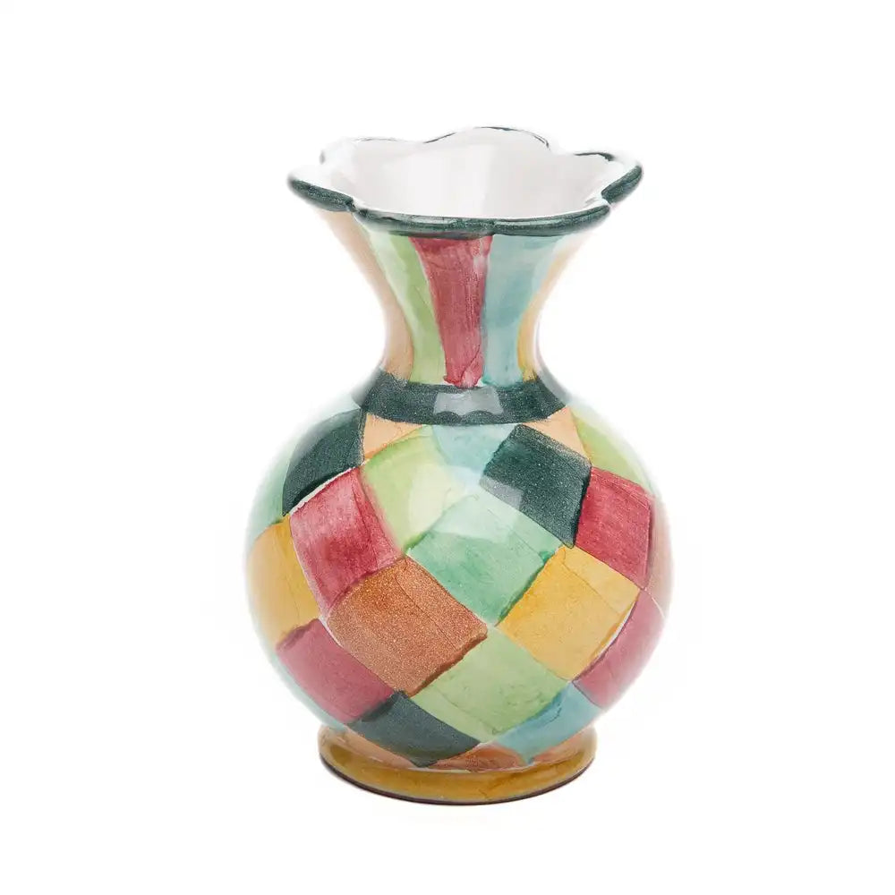 Taylor Bud Vase - Small - Odd Fellows Main image
