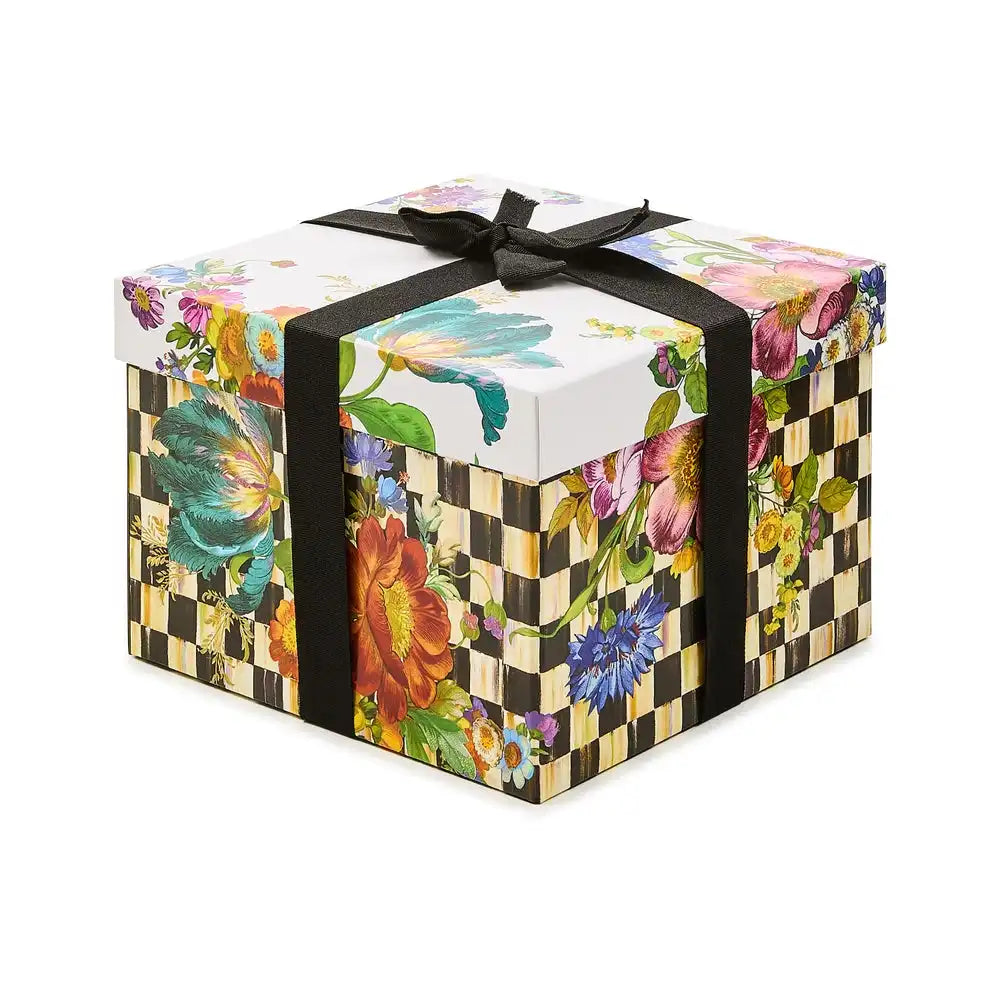 10" Gift Wrap Collection Main image