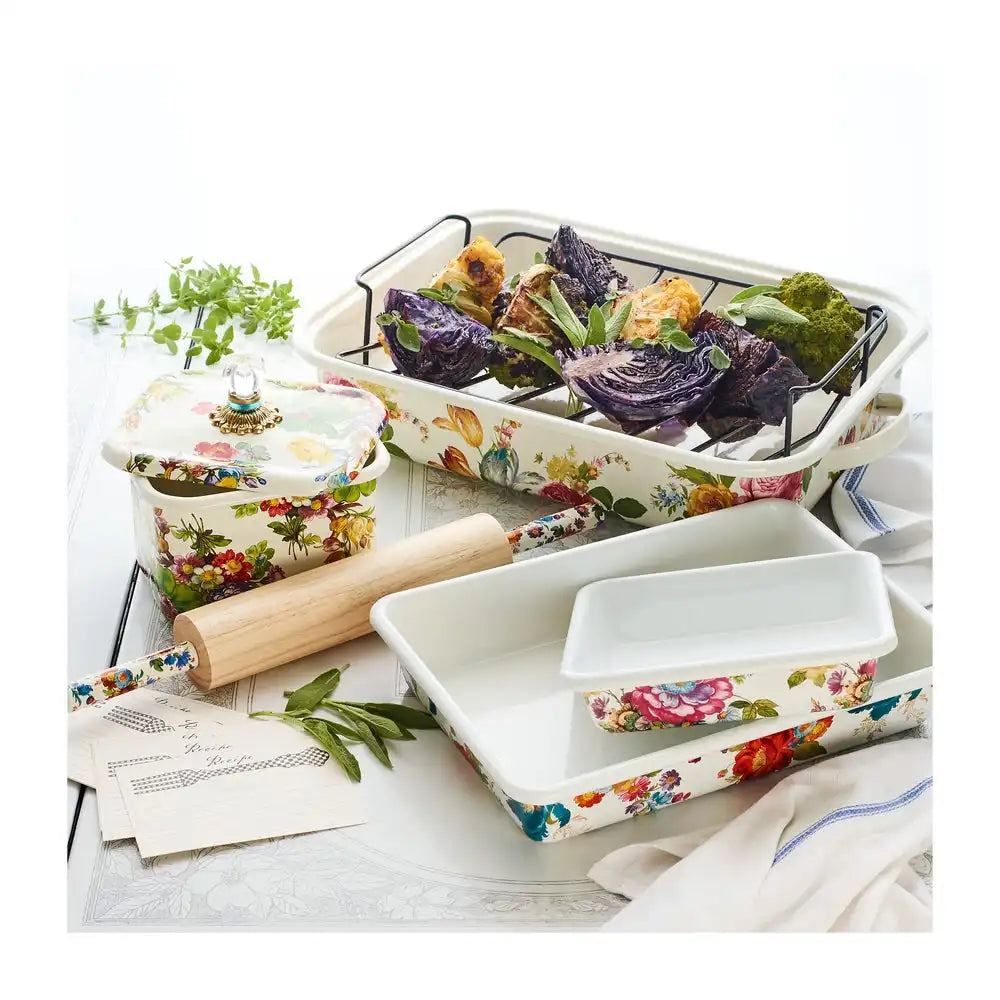 Recipe Cards