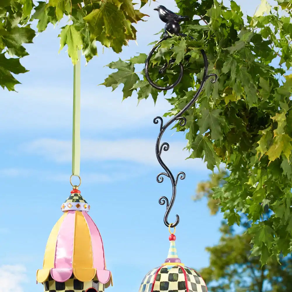 Birdhouse Hook Secondary image