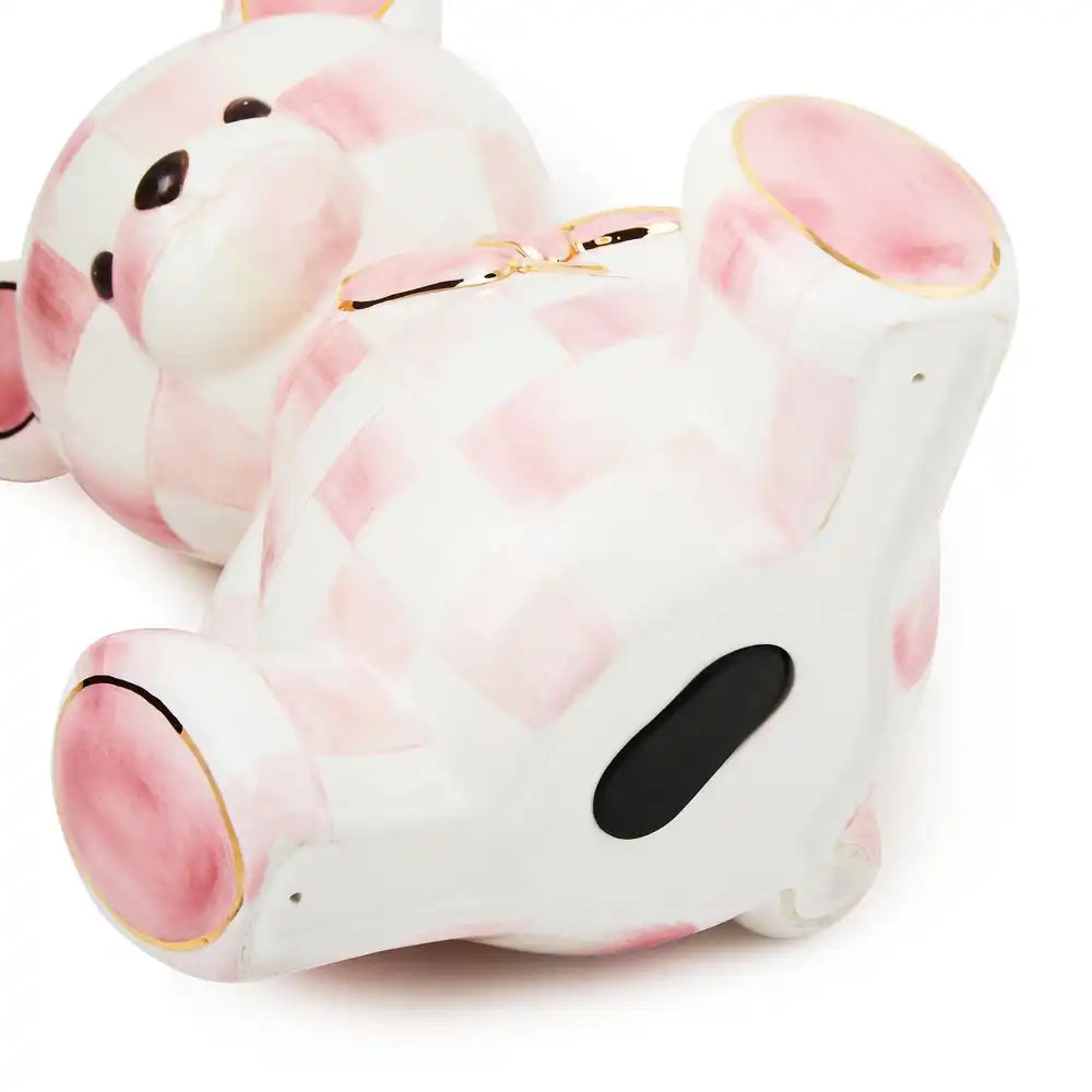 Sky Bear Bank