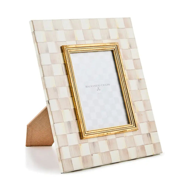 Sophisticheck 5" x 7" Frame