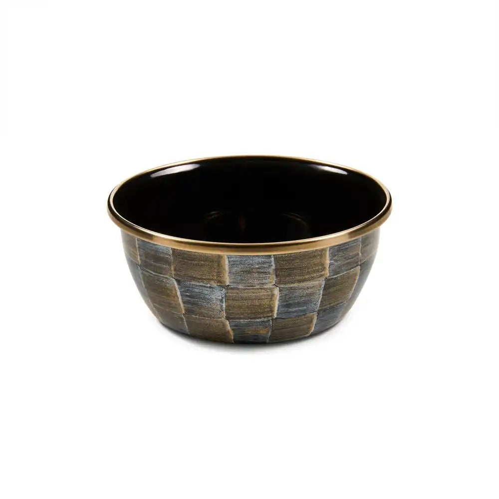 Sophisticheck Pinch Bowl Main image