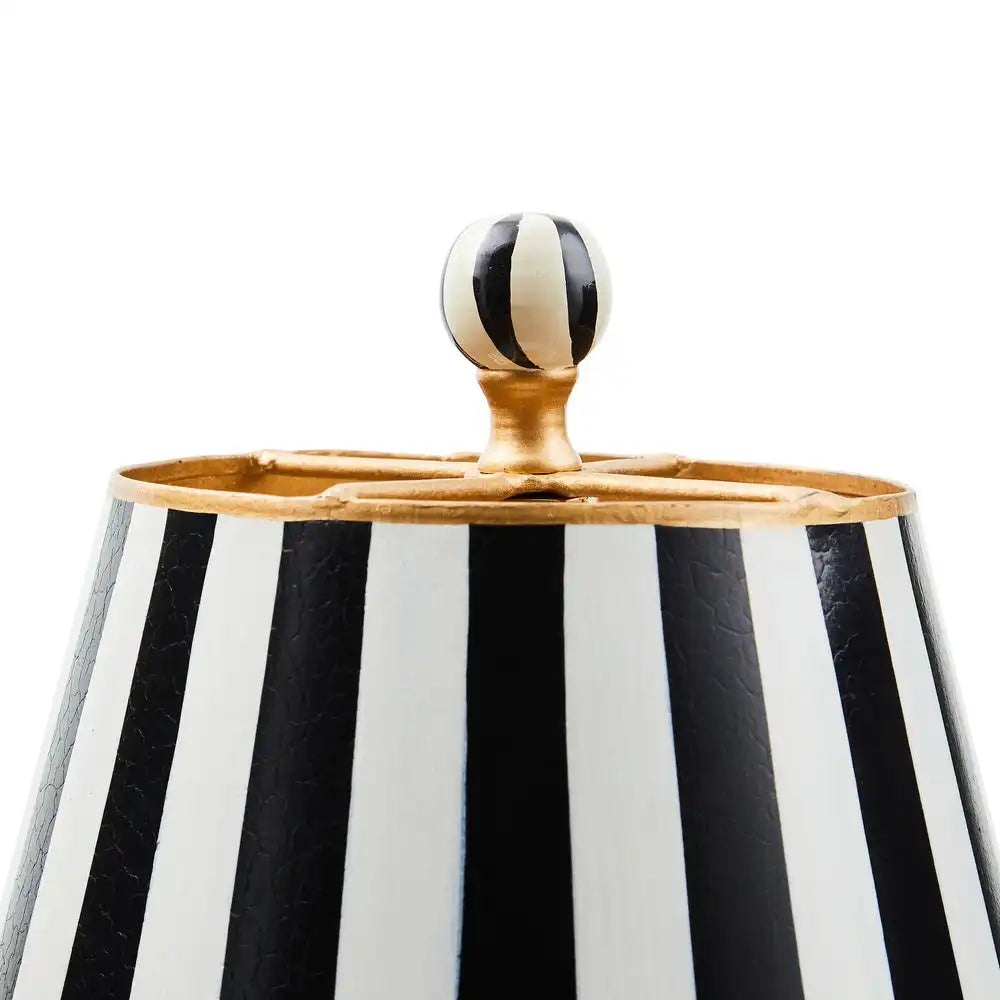 Trophy Table Lamp Secondary image