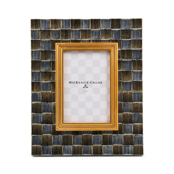 Sophisticheck 5" x 7" Frame