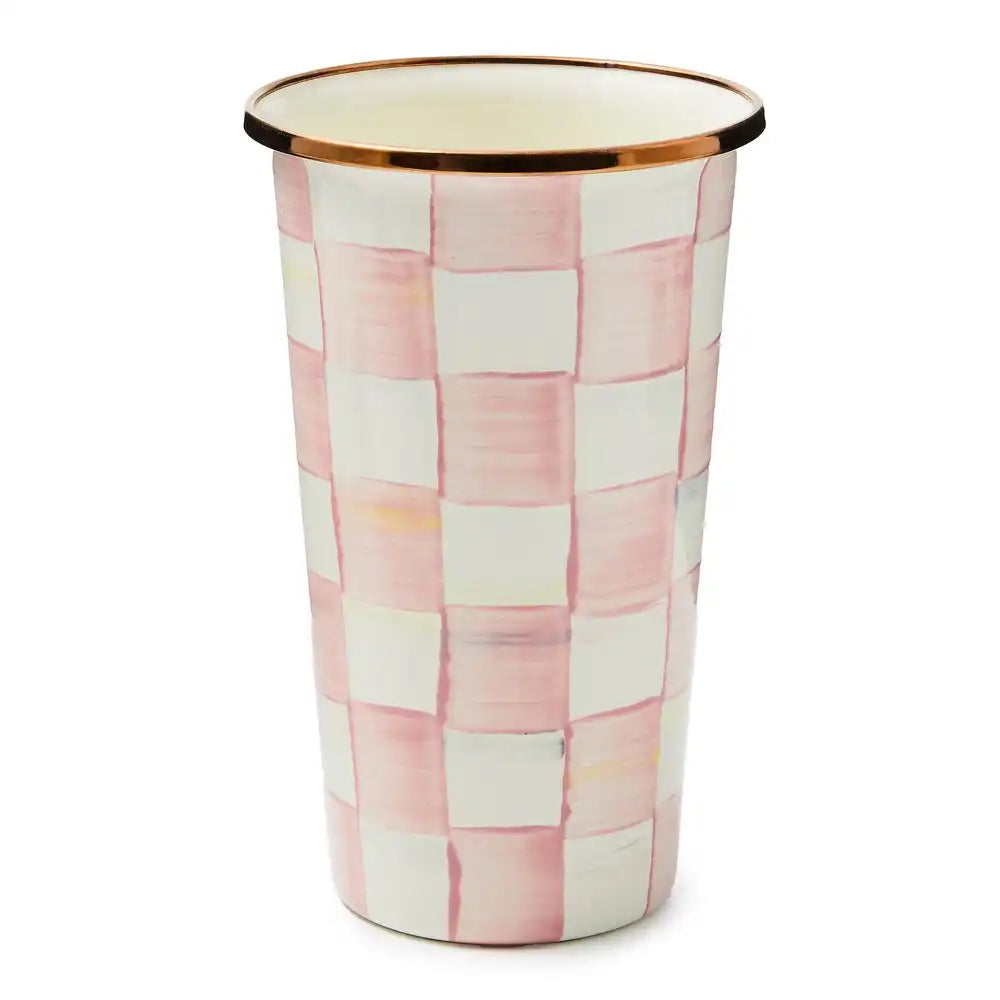 Rosy Check 20 Ounce Tumbler Main image