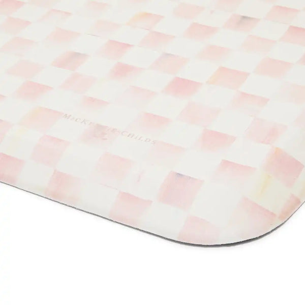 Courtly Check 20" x 36" GelPro Comfort Mat