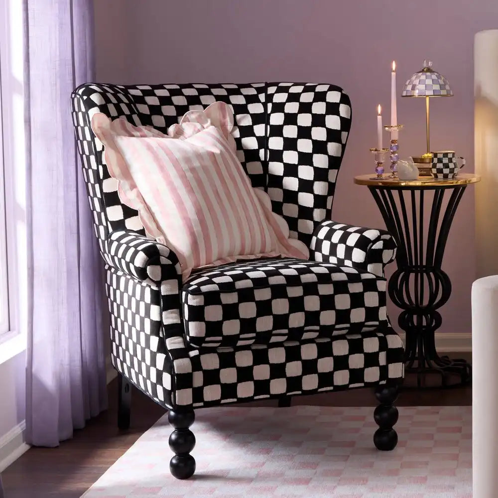 Gambit Loveseat