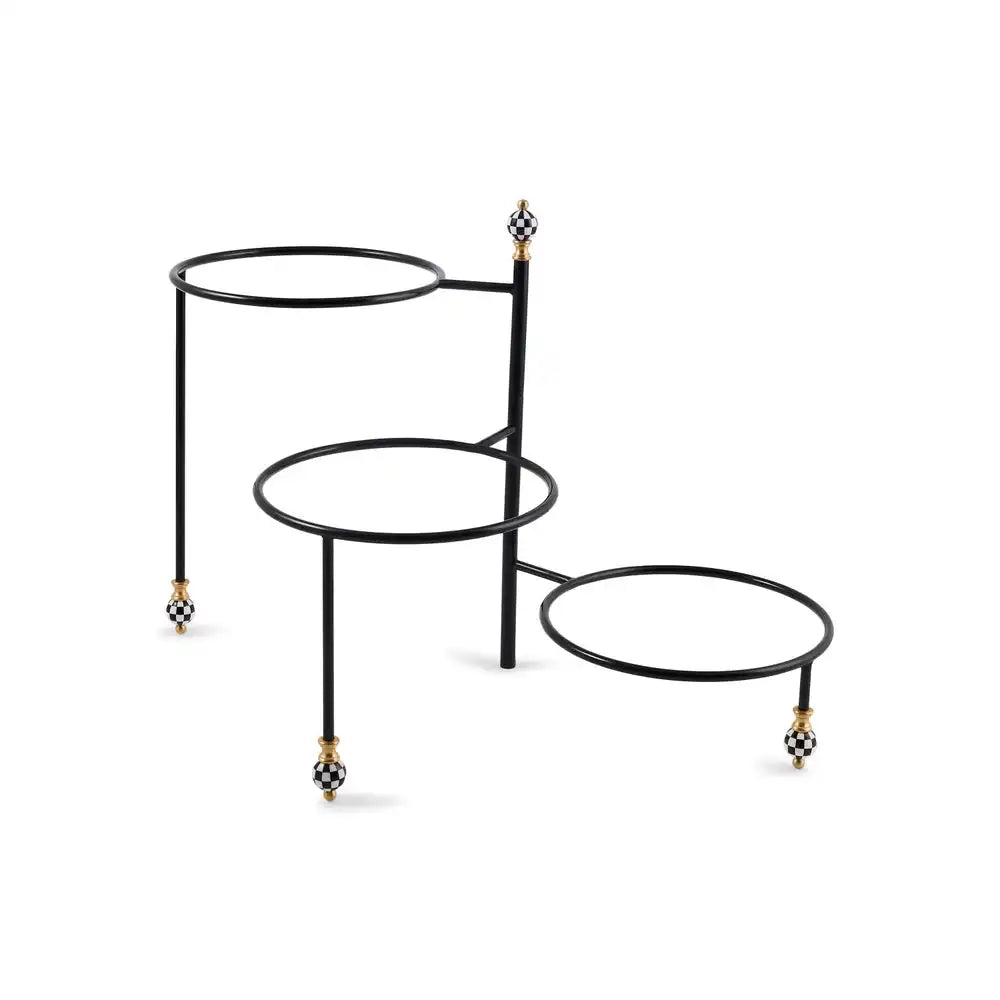 Check Serving Stand Main image