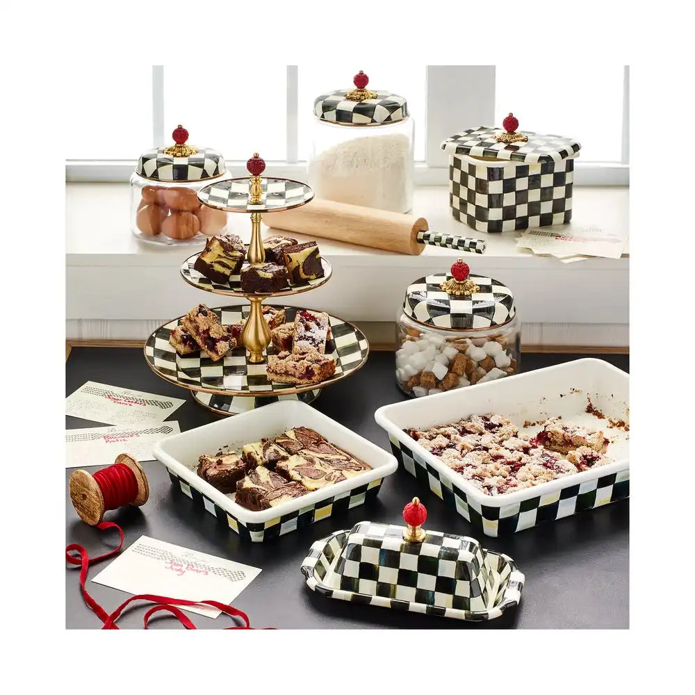Recipe Cards