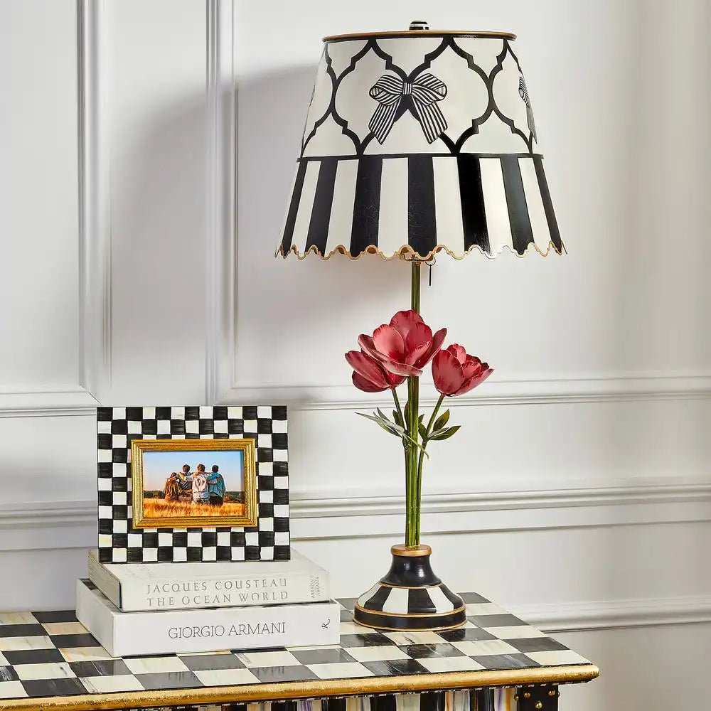 Sophisticheck 5" x 7" Frame