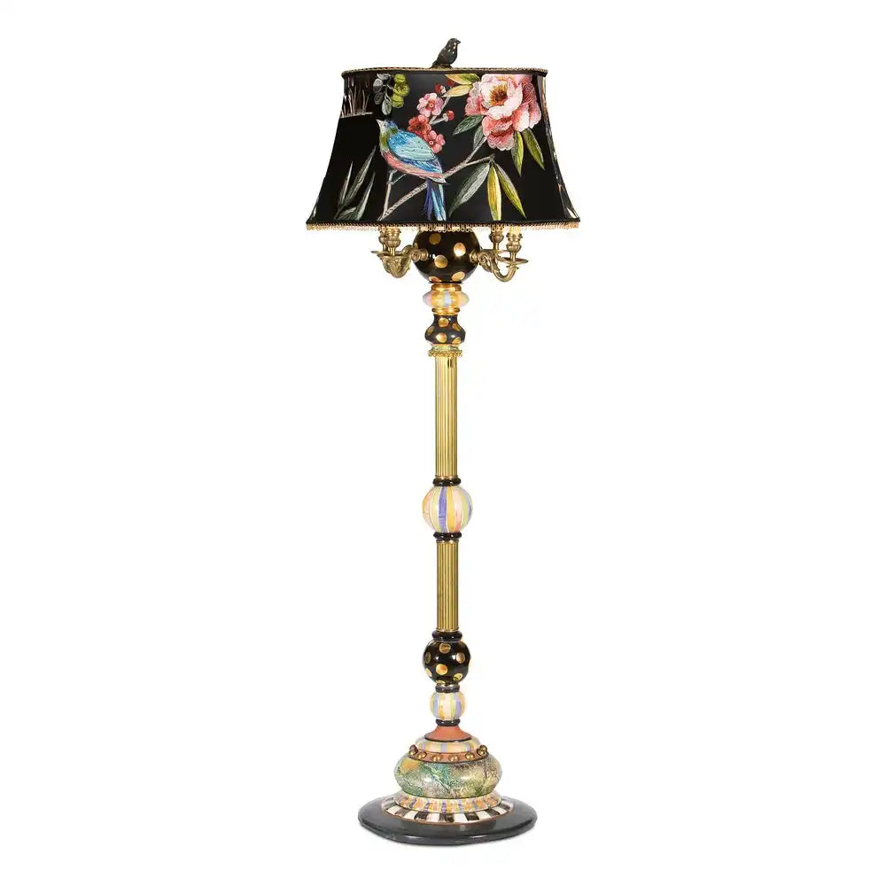 Grandiosity Floor Lamp Main image